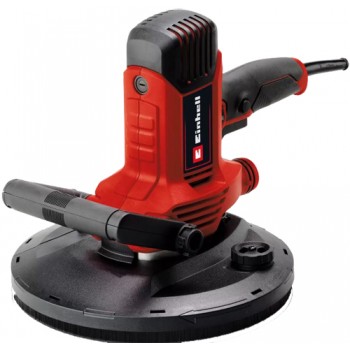 LIXADORA DE PAREDE EINHELL 1.220 WATTS